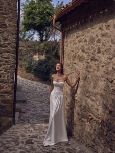Erato - image 3