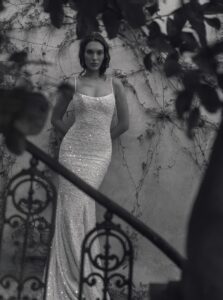 Tirade - image 4