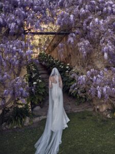 Tirade - image 5