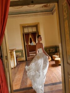 Anthea - image 3