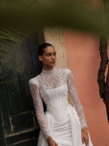 Bijou - image 3