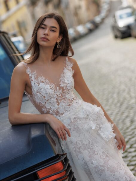 Renee dress 4 by WONA from Bridal Alchemy