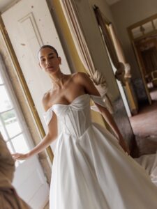 Sposa - image 2