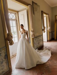 Sposa - image 3