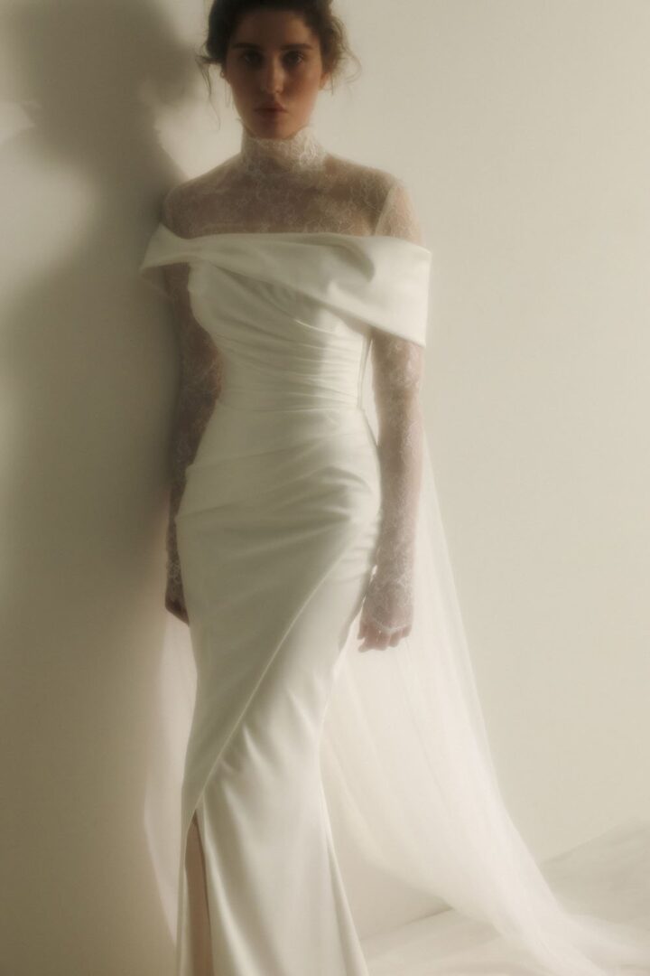 Eva lendel kiss of silence brenner 1