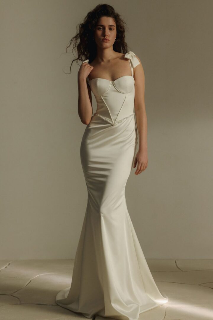 Eva lendel kiss of silence jett 1 2
