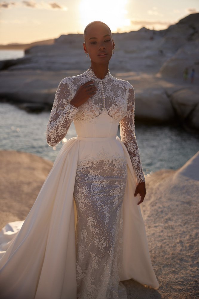 Eva lendel venus wedding dress bernarda 3 2