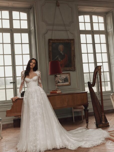 Renoar